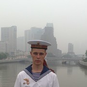 ���������� ����������, ���� ������� ������, 33 ����, ������������ ��� ������, ����� � ���������, c�������� ���������