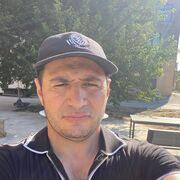  ,   , 39 ,     , c 