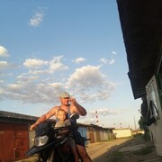  ,   , 40 ,  