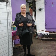 ���������� ��������������, ���� ������� ����, 49 ���, ������������ ��� ������, ����� � ���������, c�������� ���������