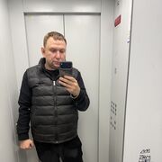 ���������� ���������, ���� ������� ���������, 37 ���, ������������ ��� ������, ����� � ���������, c�������� ���������, ���������