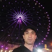 ���������� ����, ���� ������� Nurik, 41 ���, ������������ ��� ������, ����� � ���������