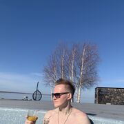 ���������� ������, ���� ������� ������, 32 ����, ������������ ��� ������, ����� � ���������, c�������� ���������