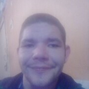  ,   , 28 ,   , c 