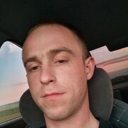  ,  Ilya, 28