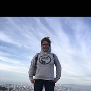 ���������� ������, ���� ������� Militias, 61 ���, ������������ ��� ������, ����� � ���������