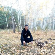 ���������� ������, ���� ������� ����, 37 ���, ������������ ��� ������, ����� � ���������, c�������� ���������