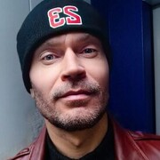  ,   Zaschitnik, 44 ,     , c 