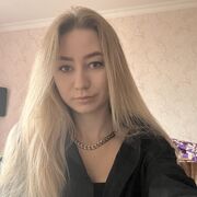 ���������� ������, ���� ������� �������, 28 ���, ������������ ��� ������, ����� � ���������, c�������� ���������