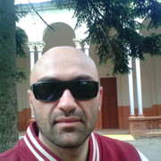  ,   , 43 ,   