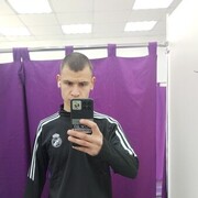 ���������� ����������, ���� ����� �������, 23 ����, ������������ ��� ������, ����� � ���������, c�������� ���������