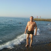  ,   , 67 ,     , c 