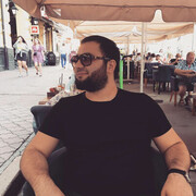 ���������� ������, ���� ������� ����, 31 ���, ������������ ��� ������, ����� � ���������