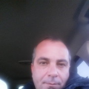 ���������� �����������, ���� ������� �����, 48 ���, ������������ ��� ������, ����� � ���������, c�������� ���������