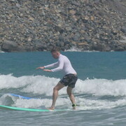 ���������� �����-���������, ���� ������� �����, 43 ����, ������������ ��� ����� � ���������, c�������� ���������