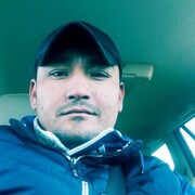 ���������� �����-���������, ���� ������� ������, 36 ���, ������������ ��� ������, ����� � ���������, c�������� ���������, ���������