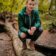 ���������� ������, ���� ������� ������, 38 ���, ������������ ��� c�������� ���������