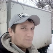 ���������� ���������, ���� ������� Kostya, 41 ���, ������������ ��� ������, ����� � ���������, c�������� ���������