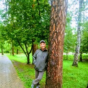  -,   , 67 ,   ,   , c 