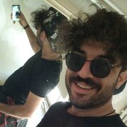  Mercan,  Batuhan, 31