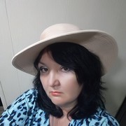  ,   , 56 ,   ,   