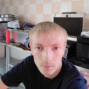  ,   , 30 ,     , c 