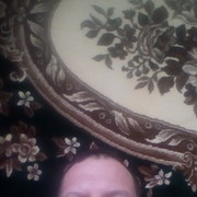  ,   , 43 ,   ,   , c , 