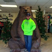  New York City,   Jason David, 54 ,   ,   , c 
