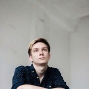 ���������� ������, ���� ������� ���������, 35 ���, ������������ ��� ������, ����� � ���������