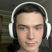 ���������� ������, ���� ����� ����, 21 ���, ������������ ��� ������, ����� � ���������