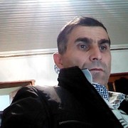  ,  , 43