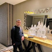 ���������� ������, ���� ������� �����, 40 ���, ������������ ��� ������, ����� � ���������