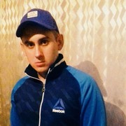  ,   , 32 ,   
