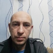 ���������� ������, ���� ������� �����, 45 ���, ������������ ��� ������, ����� � ���������, c�������� ���������