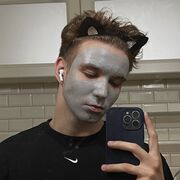 ���������� �����������, ���� ����� ������, 23 ����, ������������ ��� ������, ����� � ���������