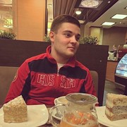 ���������� �������, ������� Artur, 28