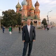  ,   , 54 ,   ,   