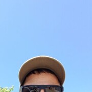  ,   , 47 ,   ,   