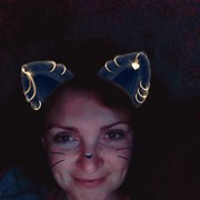 ���������� �����������, ������� ����, 39