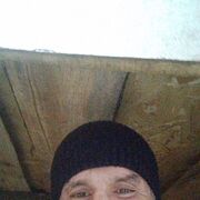  ,   Hobodalov, 45 ,   ,   