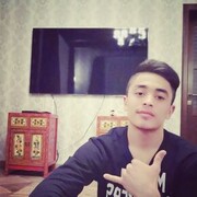  ,   Ilyuxa, 24 ,     , c , 