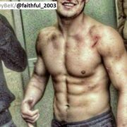 ���������� �����, ���� ������� Temur, 32 ����, ������������ ��� ����� � ���������, c�������� ���������