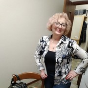 ,   , 62 ,  