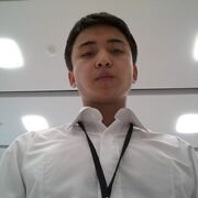  ,  Bek, 22