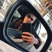 ���������� ��������, ���� ������� ������, 27 ���, ������������ ��� ������, ����� � ���������, c�������� ���������