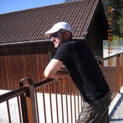  ,   Sergo, 48 ,   