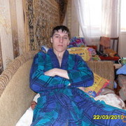  ,   , 34 ,   