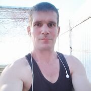  ,   , 37 ,   c 