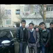 ���������� ������, ���� ������� Siddiq, 35 ���, ������������ ��� ������, ����� � ���������, c�������� ���������