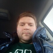 ���������� �����, ���� ������� ����, 37 ���, ������������ ��� ����� � ���������, c�������� ���������